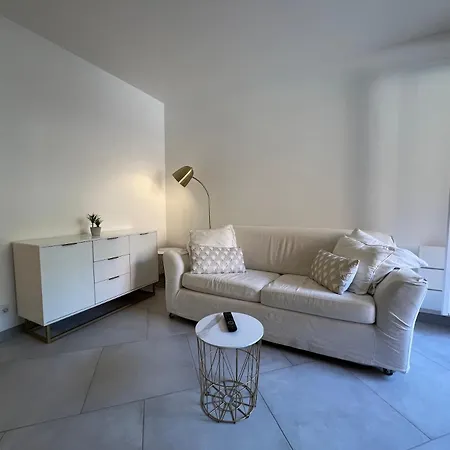 Apartment Regina Sainte-Maxime